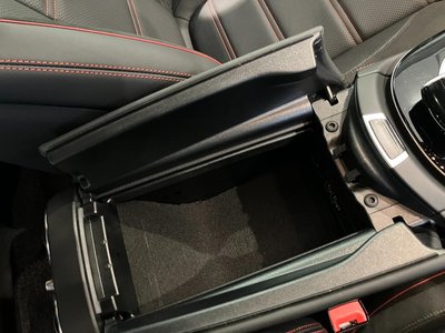 صورة مصغرة 42 لـ 2019 Mercedes-BENZ E-CLASS AMG