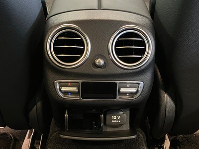 صورة مصغرة 14 لـ 2019 Mercedes-BENZ E-CLASS AMG