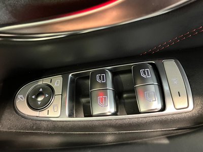 صورة مصغرة 37 لـ 2019 Mercedes-BENZ E-CLASS AMG