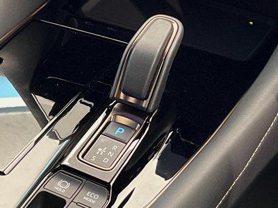 2025 TOYOTA ALPHARD — миниатюра 52