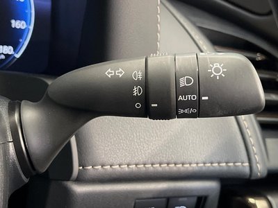 2025 TOYOTA ALPHARD — миниатюра 56