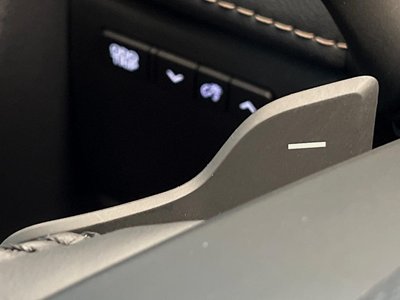 2025 TOYOTA ALPHARD — миниатюра 58