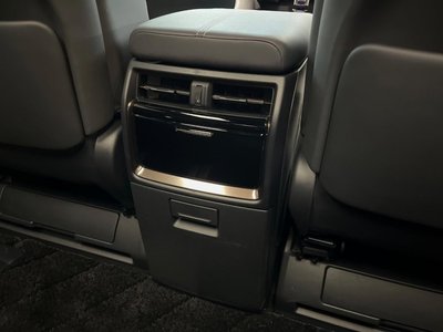 2025 TOYOTA ALPHARD — миниатюра 50