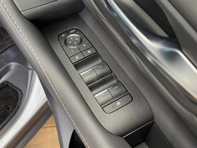 2025 TOYOTA ALPHARD — миниатюра 43