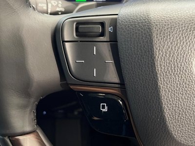 2025 TOYOTA ALPHARD — миниатюра 60