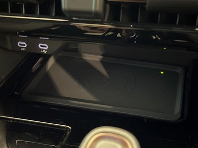 2025 TOYOTA ALPHARD — миниатюра 67