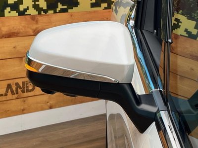 2025 TOYOTA ALPHARD — миниатюра 38