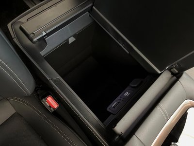 2025 TOYOTA ALPHARD — миниатюра 69