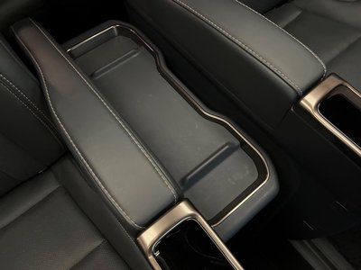 2025 TOYOTA ALPHARD — миниатюра 48