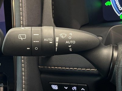 2025 TOYOTA ALPHARD — миниатюра 55