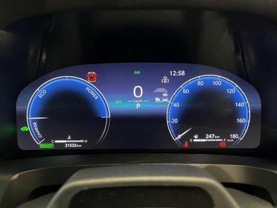 2025 TOYOTA ALPHARD — миниатюра 54