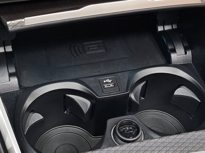 صورة مصغرة 29 لـ 2025 BMW 3 SERIES