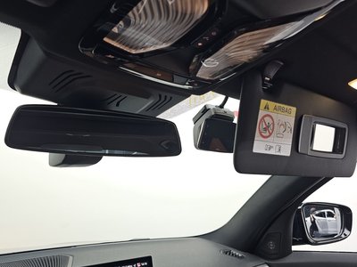 صورة مصغرة 28 لـ 2025 BMW 3 SERIES