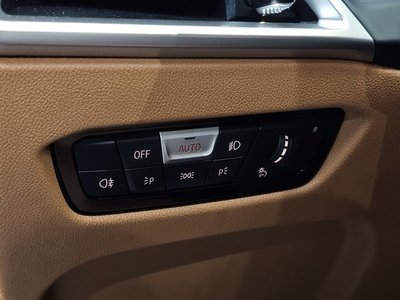 صورة مصغرة 22 لـ 2025 BMW 3 SERIES