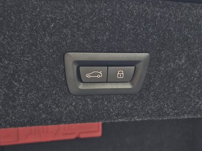 صورة مصغرة 26 لـ 2025 BMW 3 SERIES