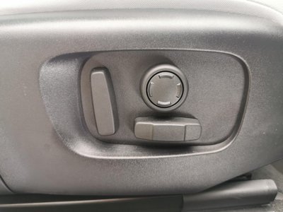 2024 LAND Rover RANGE ROVER EVOQUE thumbnail 41