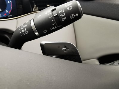 2024 LAND Rover RANGE ROVER EVOQUE thumbnail 18