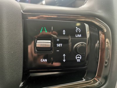 2024 LAND Rover RANGE ROVER EVOQUE thumbnail 15