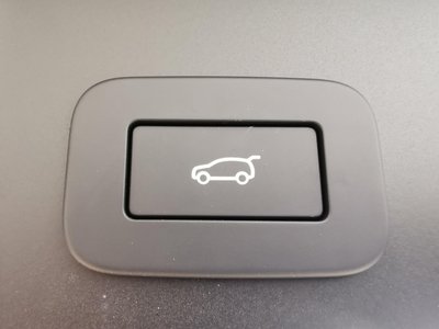 2024 LAND Rover RANGE ROVER EVOQUE thumbnail 29