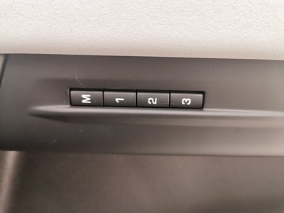 2024 LAND Rover RANGE ROVER EVOQUE thumbnail 19