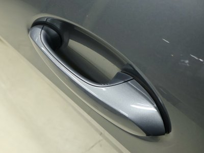 2025 BMW X7 — миниатюра 39