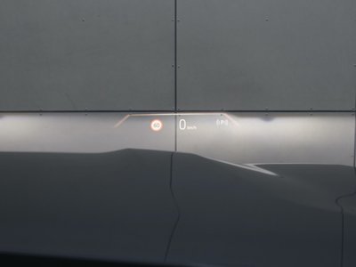 2025 BMW X7 — миниатюра 56