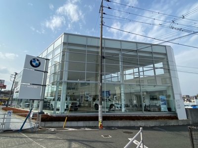 2025 BMW X7 — миниатюра 74