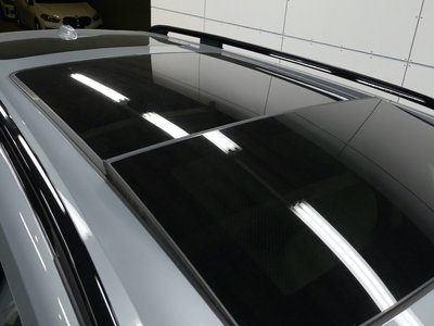 2025 BMW X7 — миниатюра 30