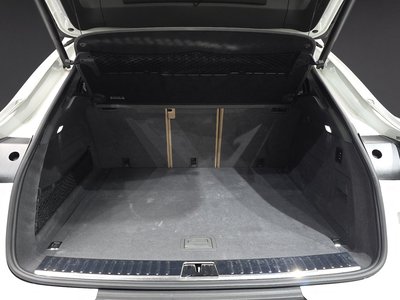 صورة مصغرة 20 لـ 2020 Porsche CAYENNE
