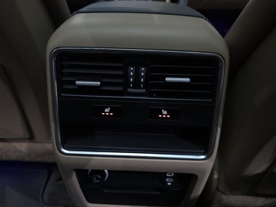 صورة مصغرة 18 لـ 2020 Porsche CAYENNE