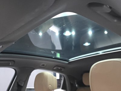 صورة مصغرة 19 لـ 2020 Porsche CAYENNE