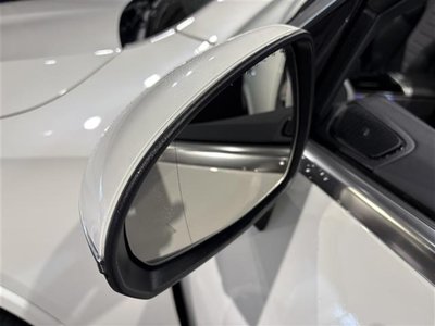 2023 Mercedes-BENZ GLC 缩略图 30