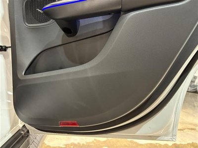 2023 Mercedes-BENZ GLC 缩略图 28