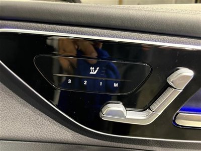 2023 Mercedes-BENZ GLC 缩略图 24