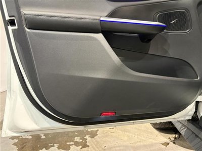 2023 Mercedes-BENZ GLC 缩略图 29