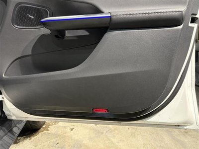 2023 Mercedes-BENZ GLC 缩略图 26