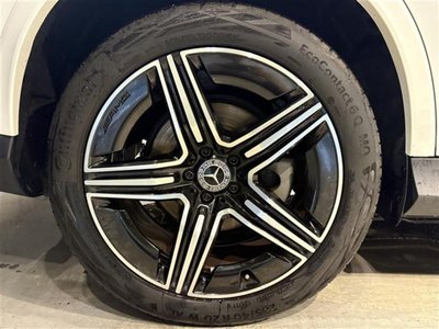 2023 Mercedes-BENZ GLC 缩略图 40