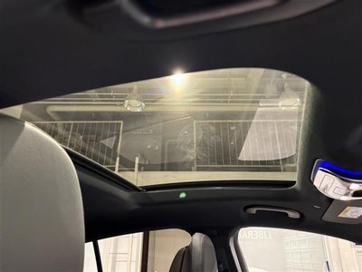 2023 Mercedes-BENZ GLC 缩略图 34
