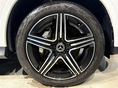 2023 Mercedes-BENZ GLC 缩略图 39