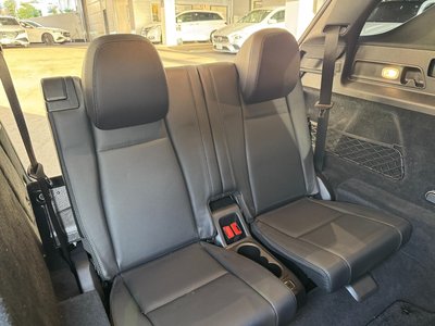 MERCEDES-BENZ GLE - 9