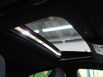 صورة 6 لـ 2024 Lexus IS