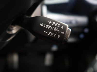 2024 Lexus IS 缩略图 42