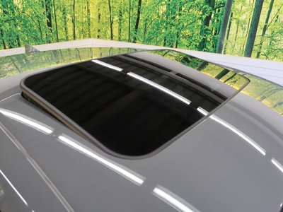 2024 Lexus IS 缩略图 30