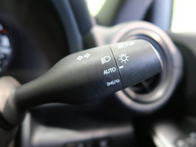 2024 Lexus IS 缩略图 44