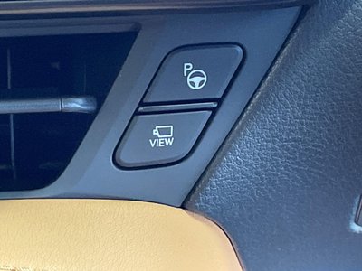 2025 Lexus NX 缩略图 45