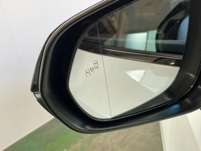 2025 Lexus NX 缩略图 36