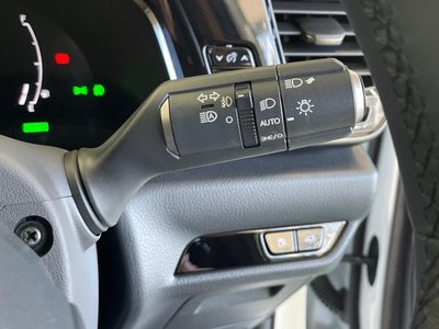 2025 Lexus NX 缩略图 61
