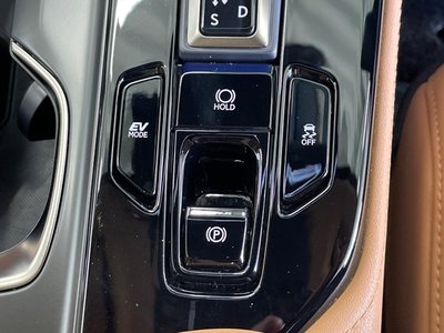 2025 Lexus NX 缩略图 59