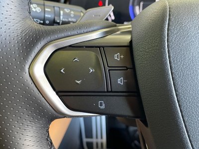 2025 Lexus NX 缩略图 46