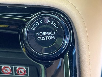 2025 Lexus NX 缩略图 43